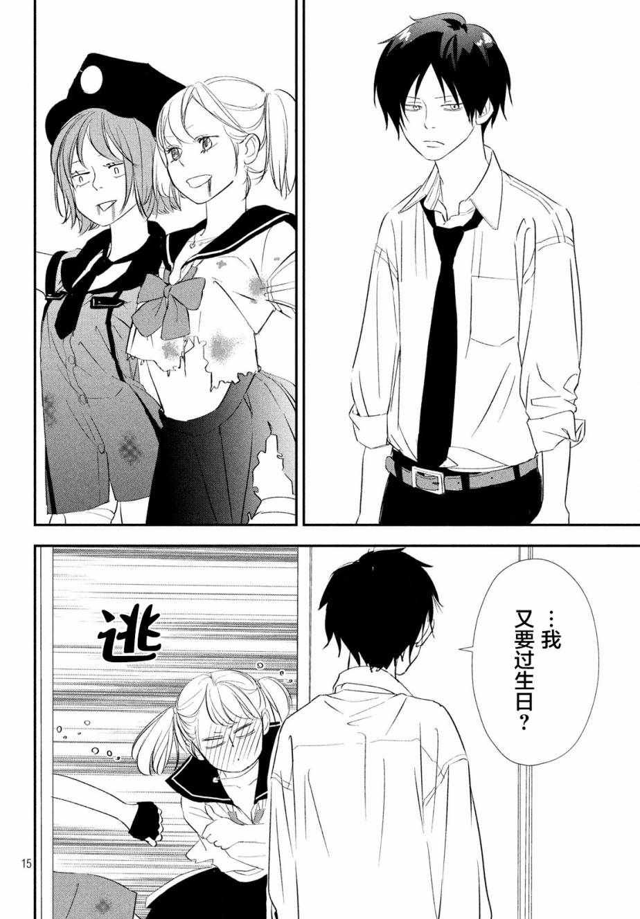 第17话