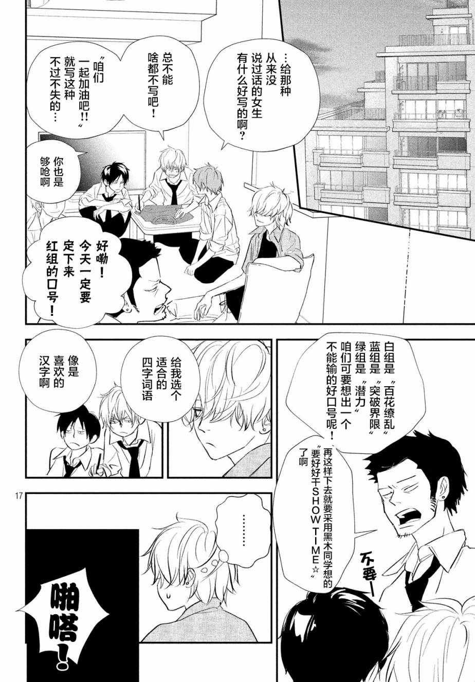 第17话