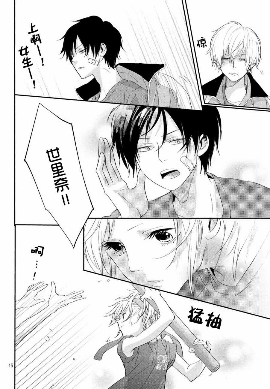 第18话