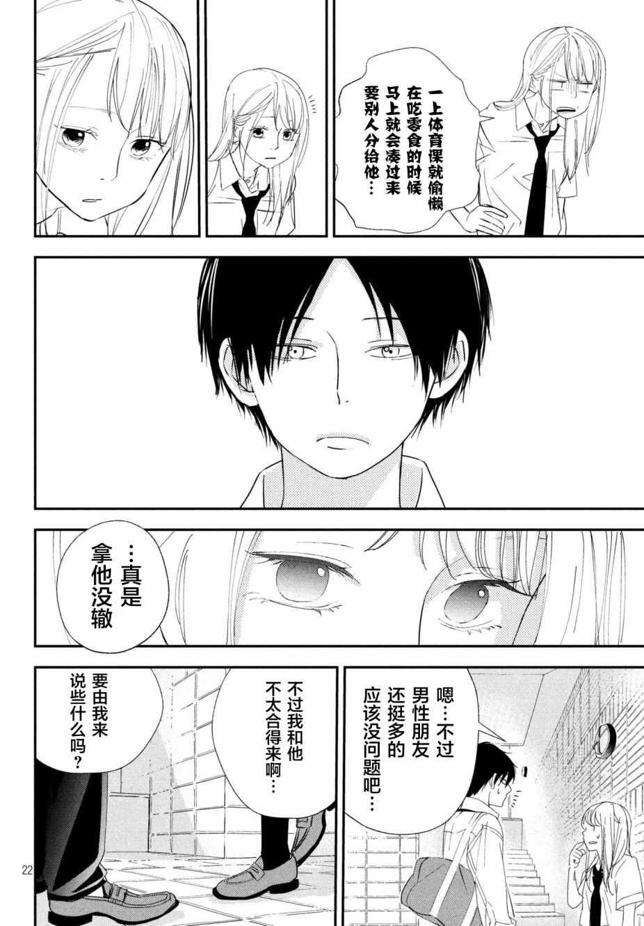 第21话