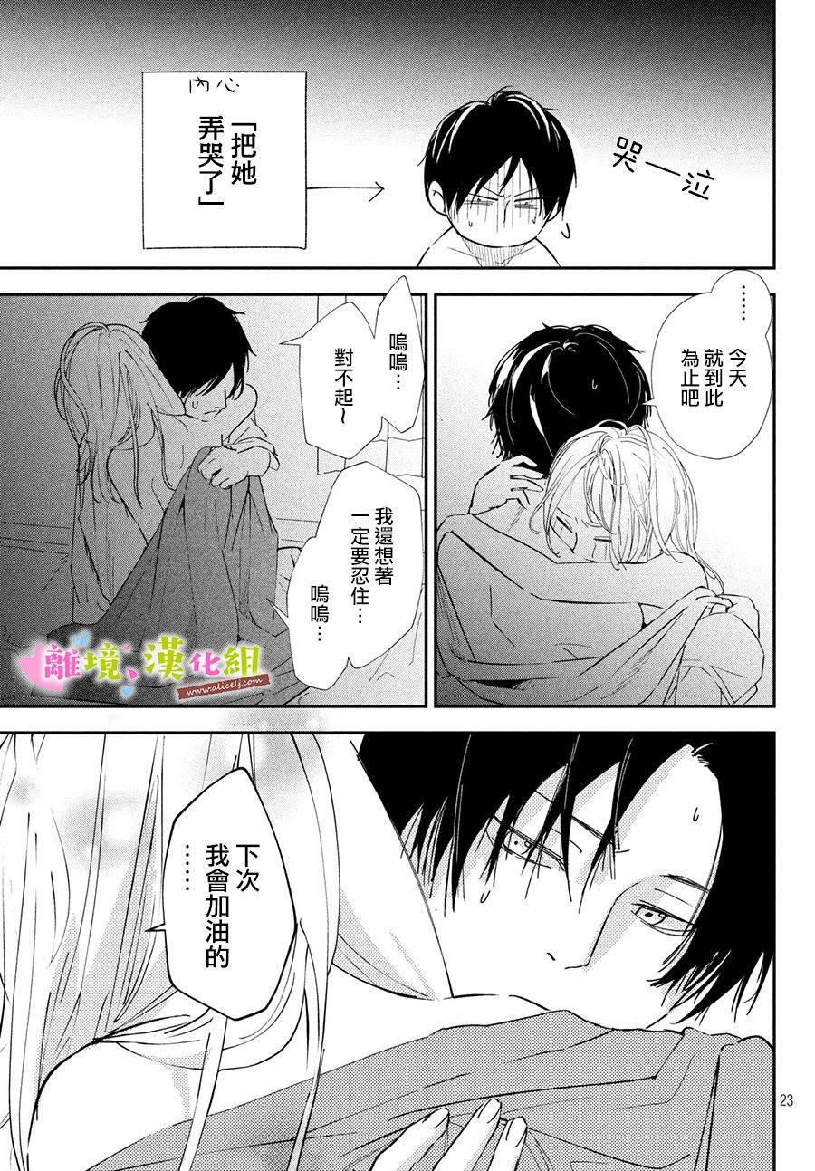 第23话