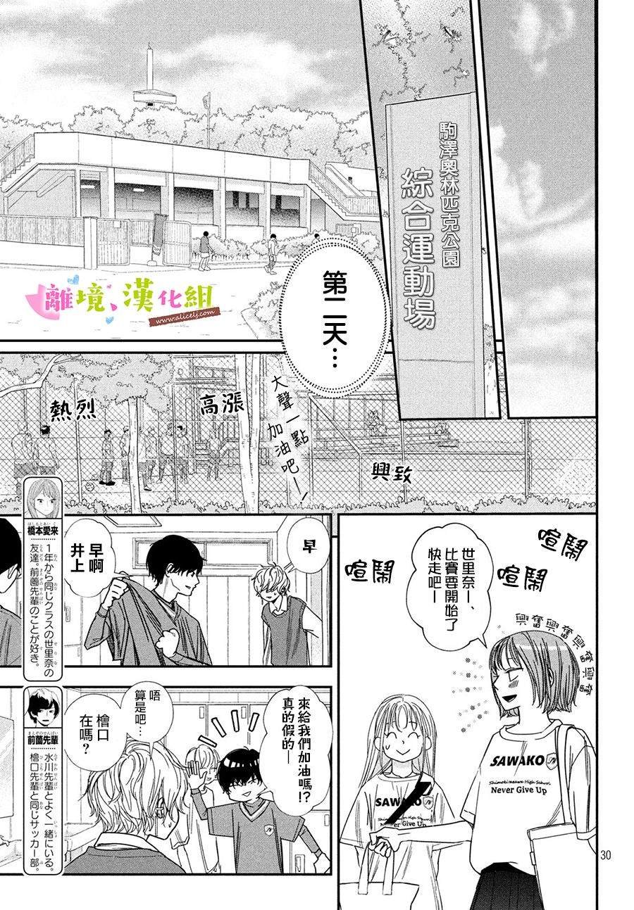第30话