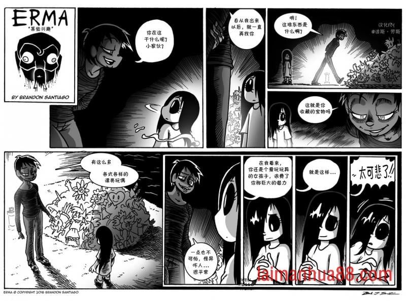 第03话