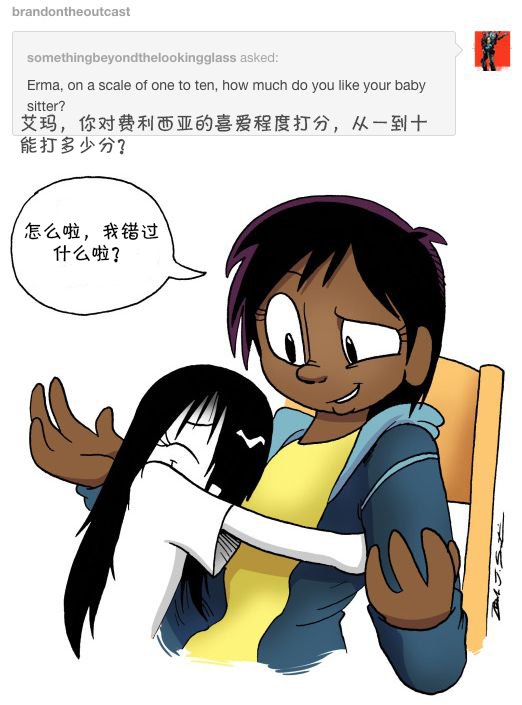 第05话