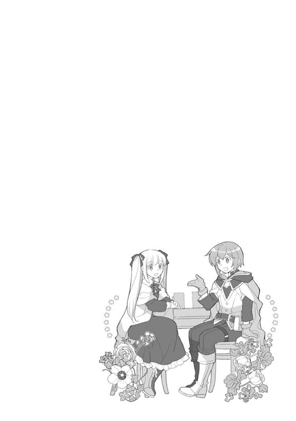 幕间1