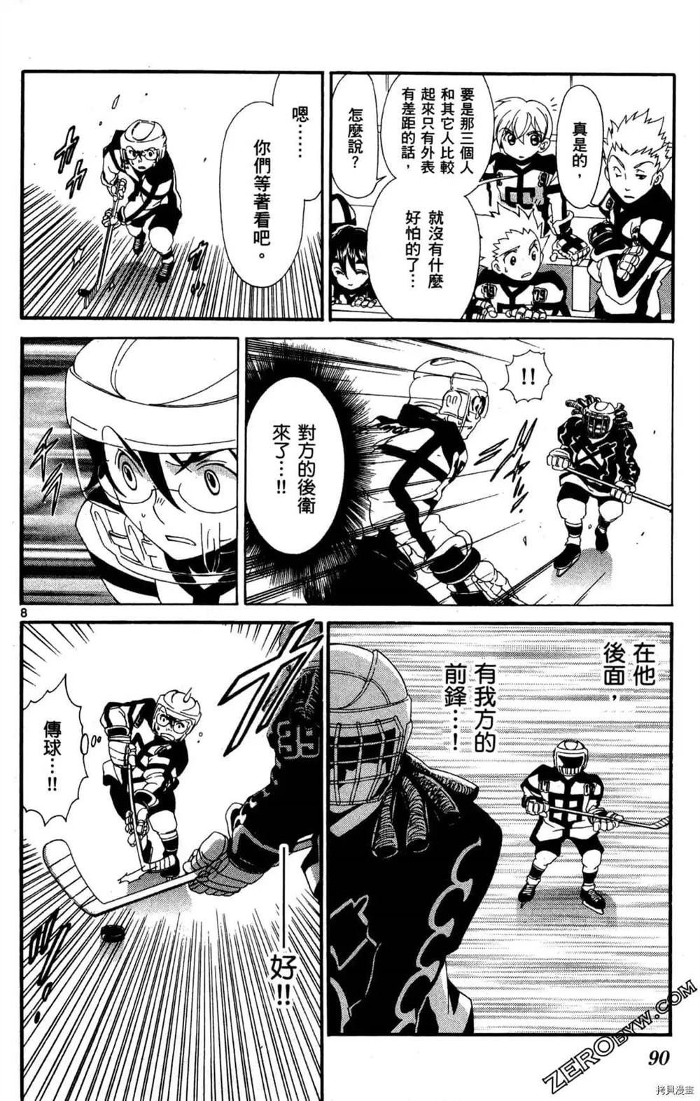 第1卷