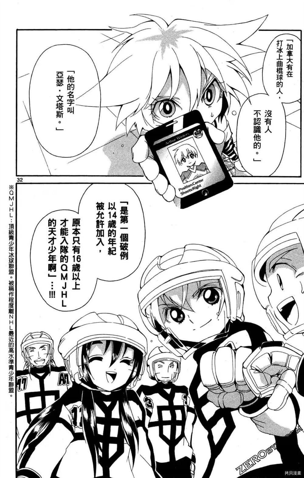第1卷