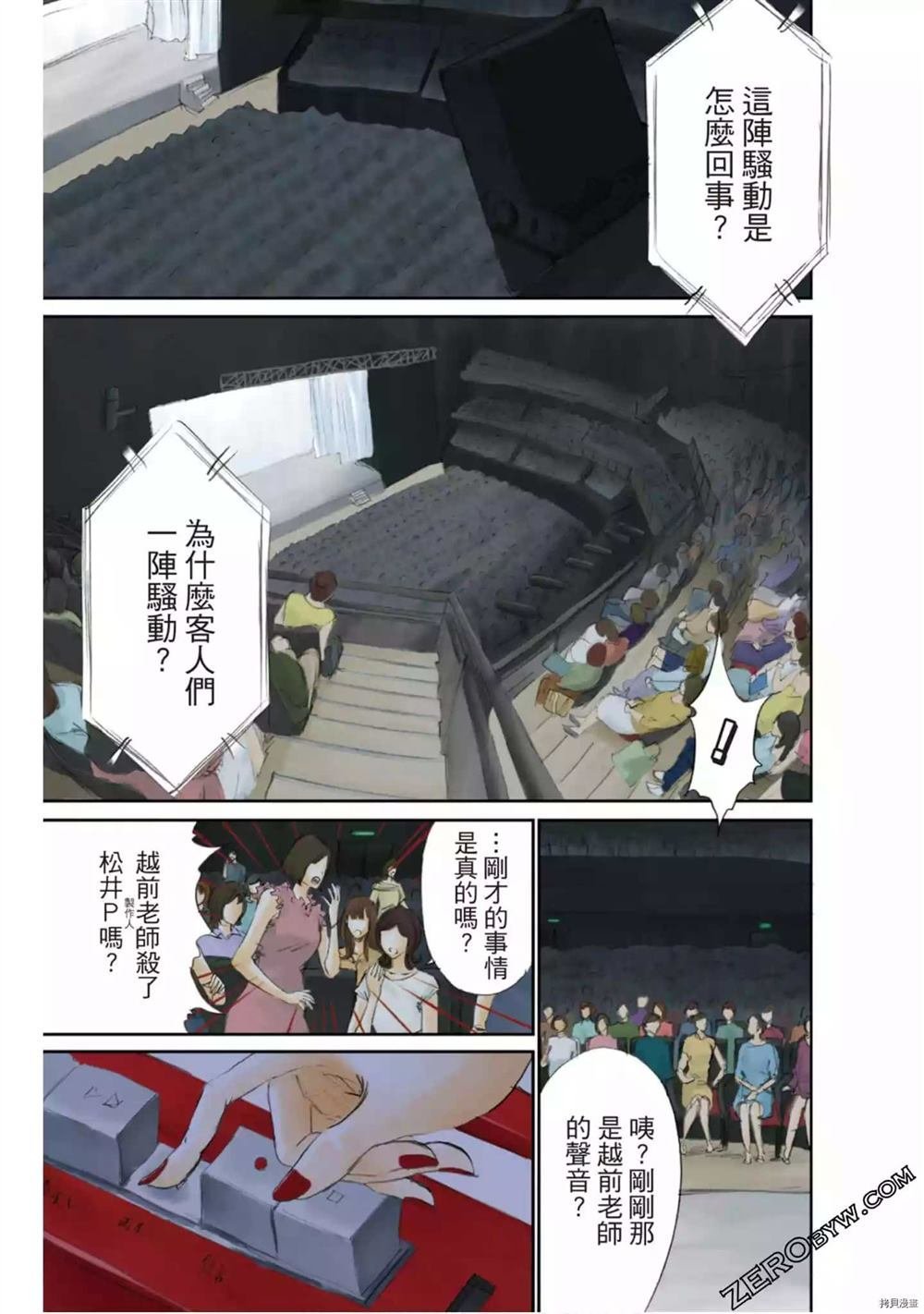 第1卷