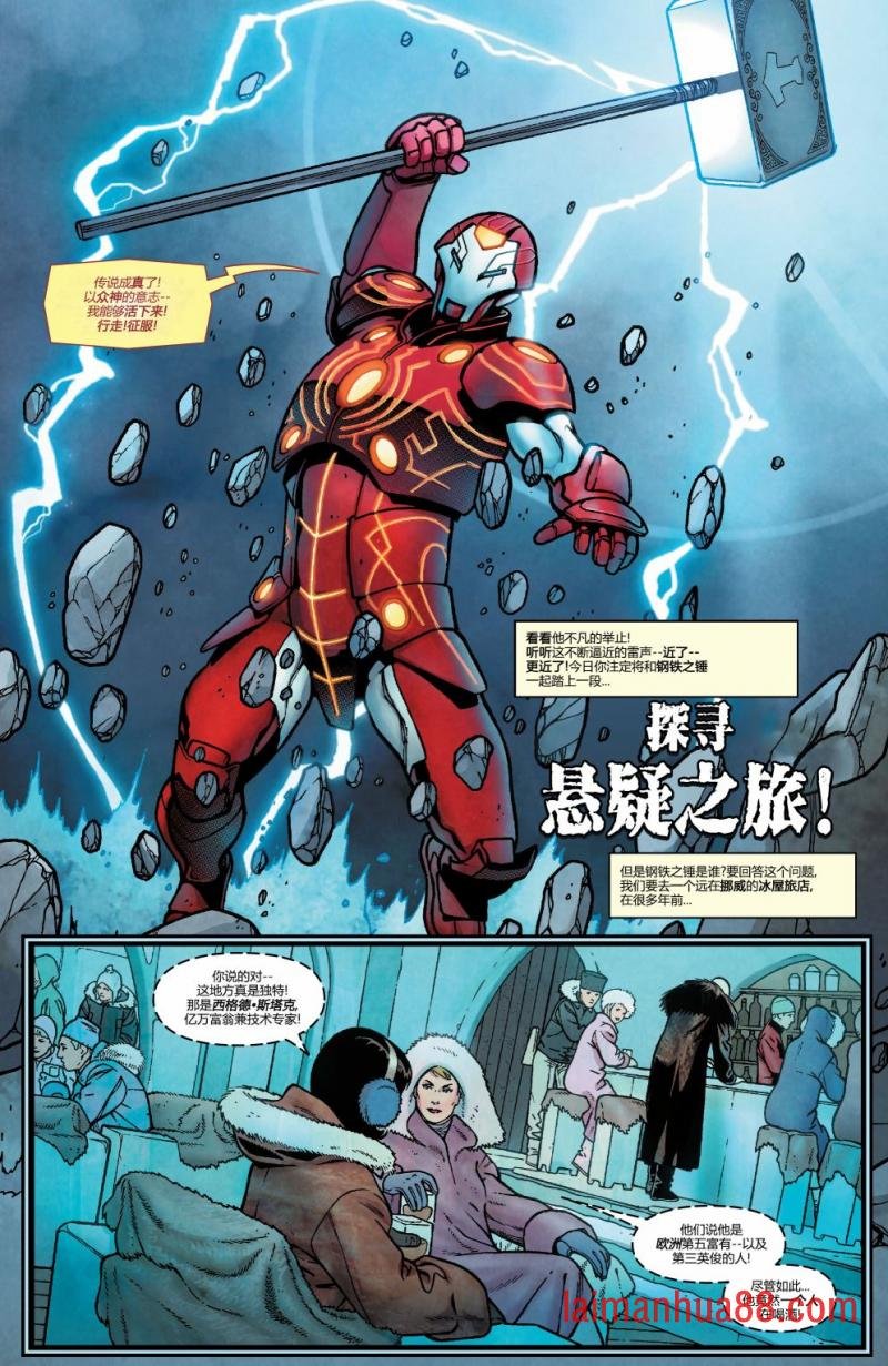第01卷