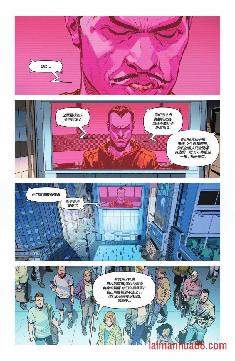 第05卷