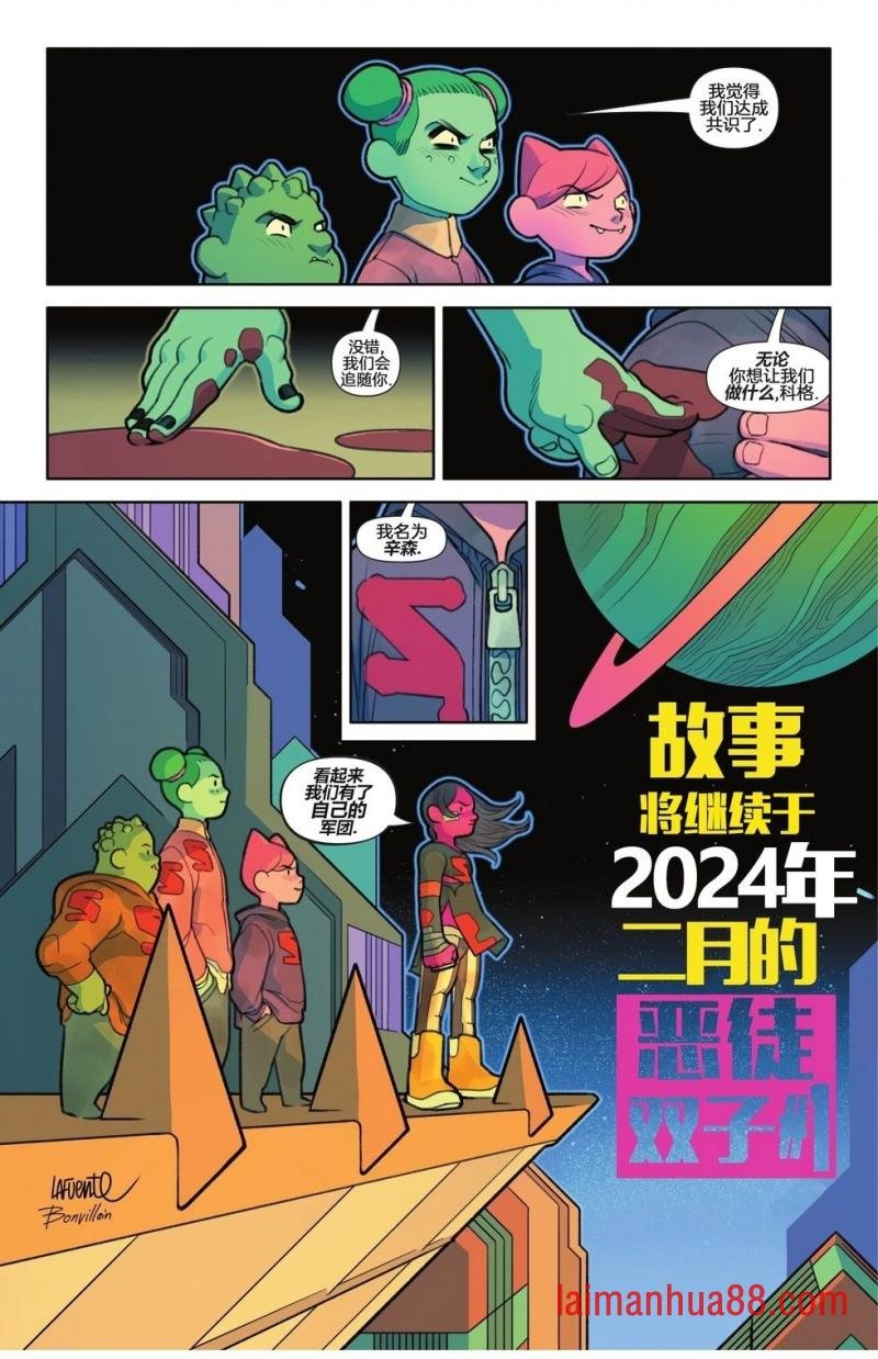 第07卷