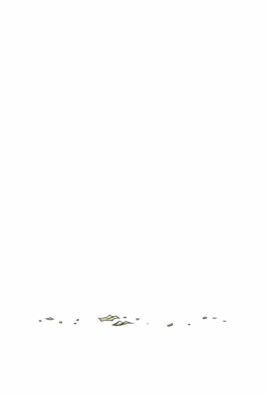 第11.5卷
