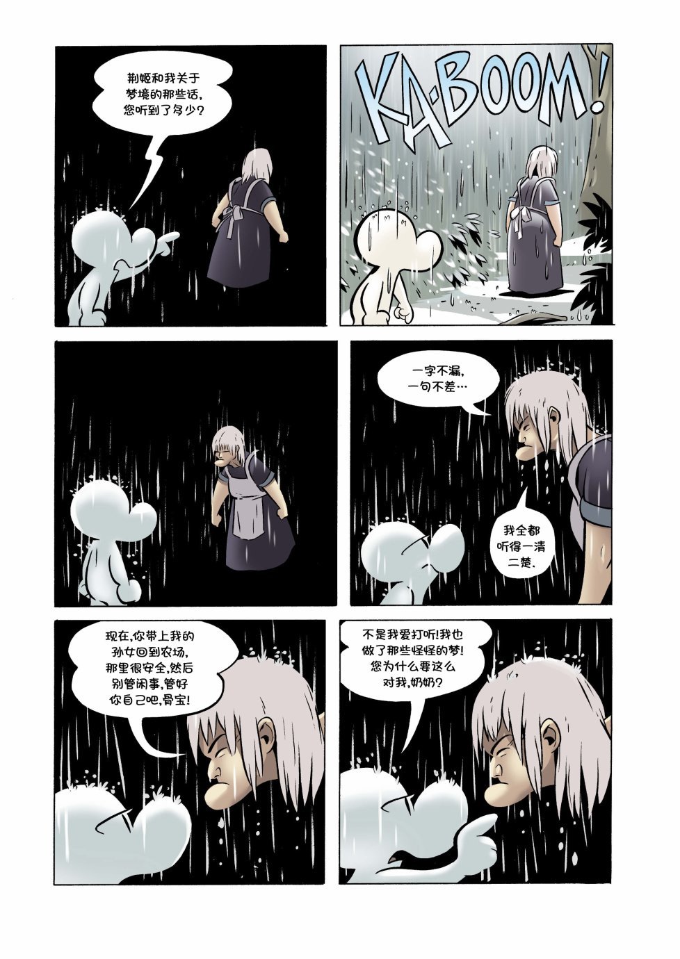 第15卷