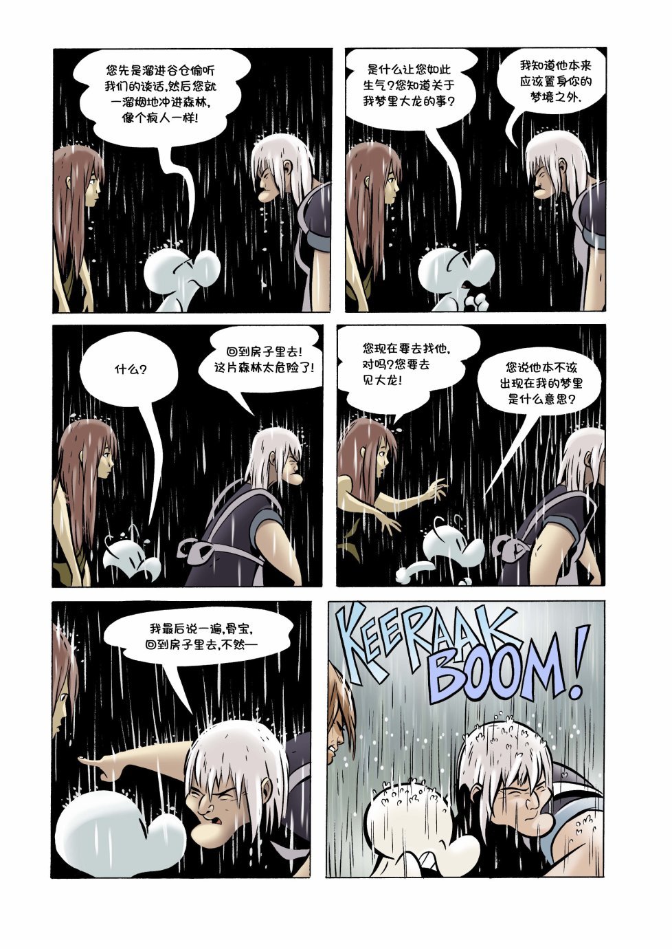 第15卷