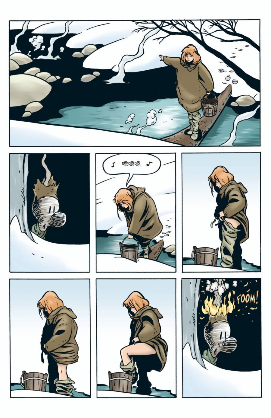 第02卷