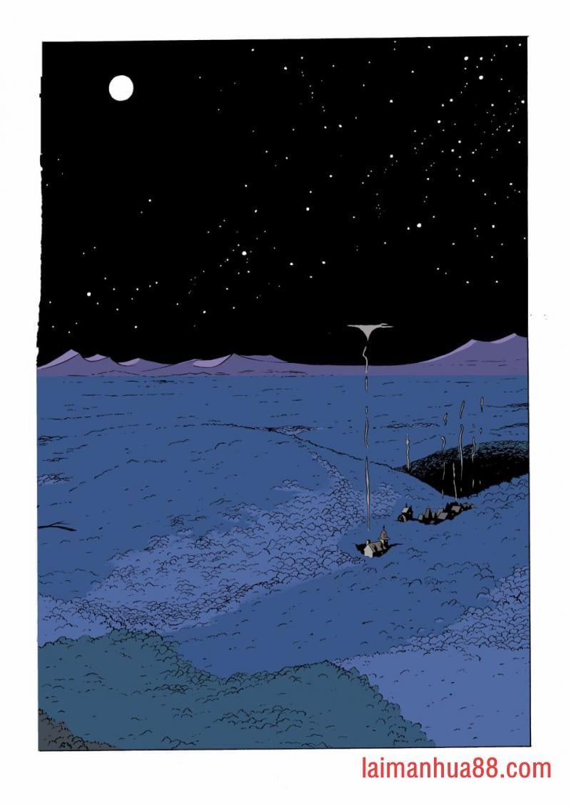 第20卷