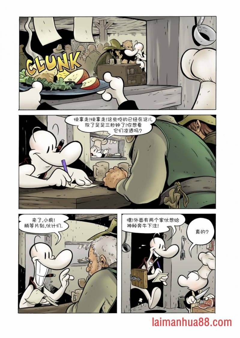 第07卷