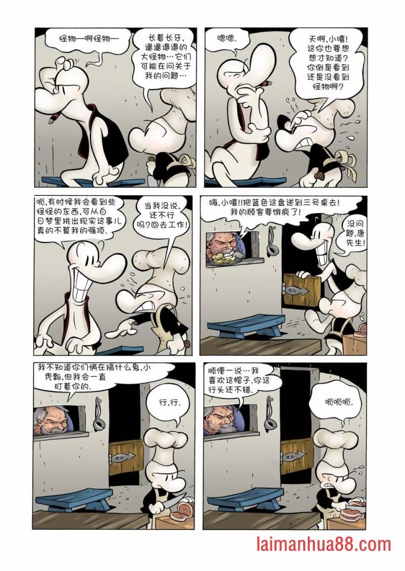 第07卷