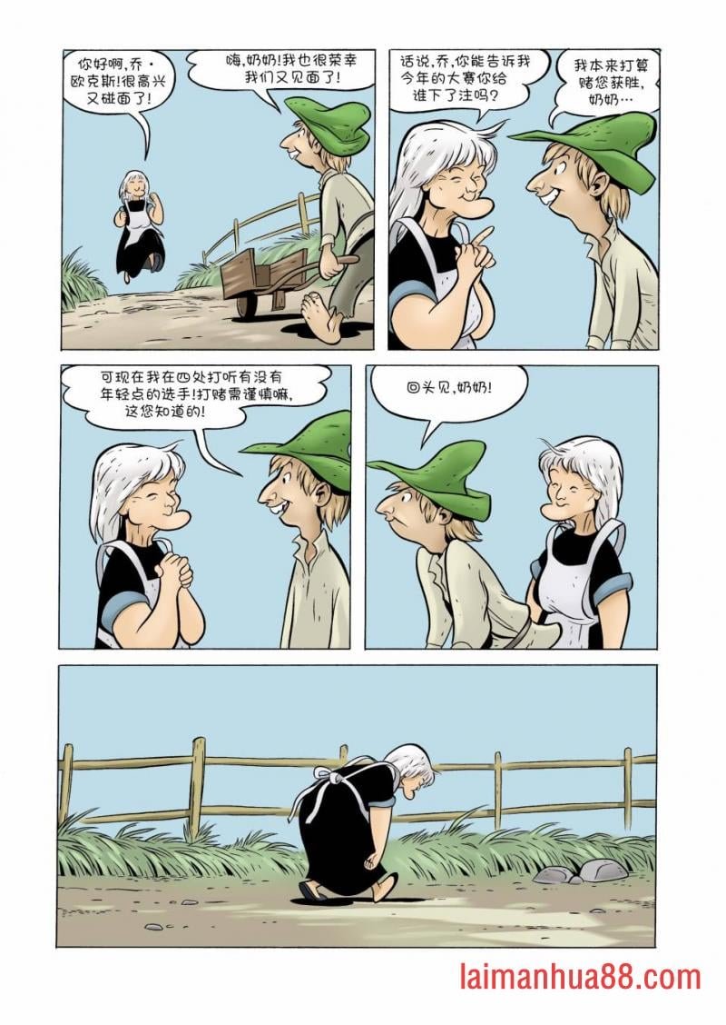 第07卷