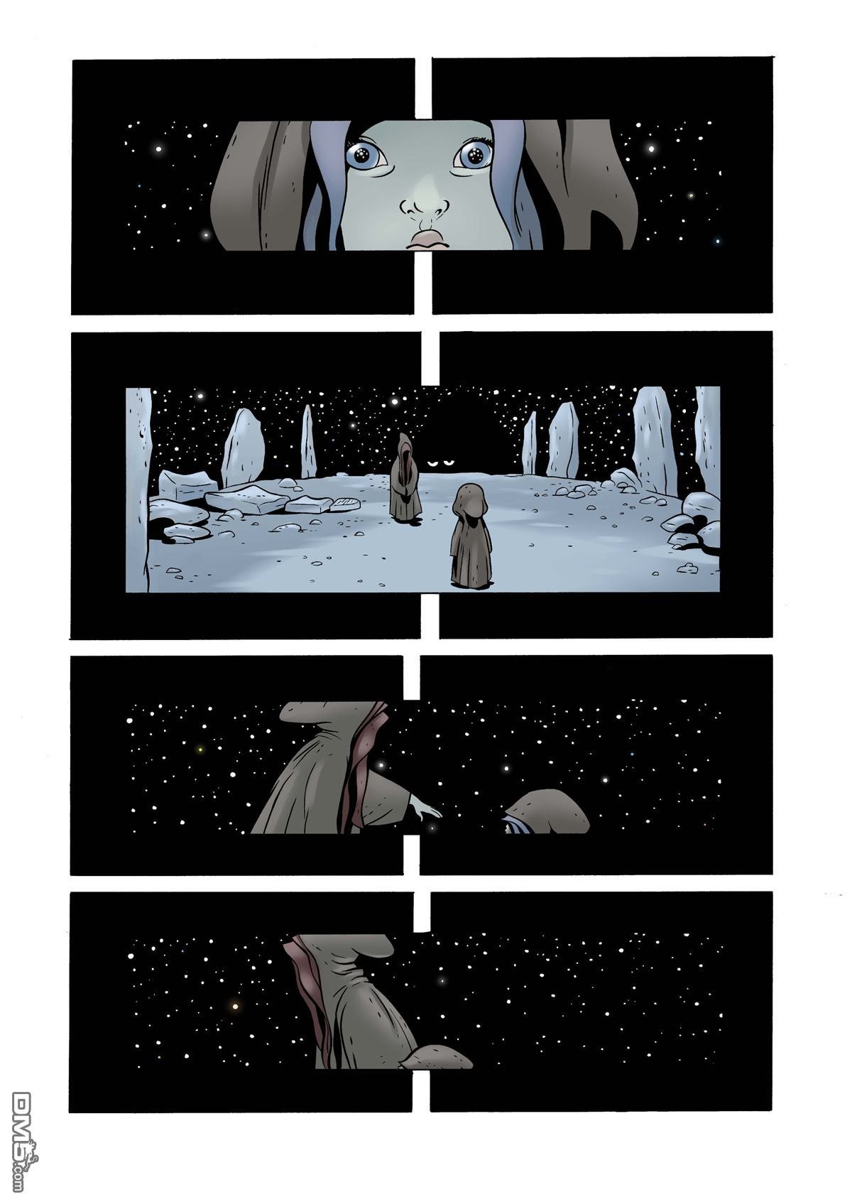 第08话