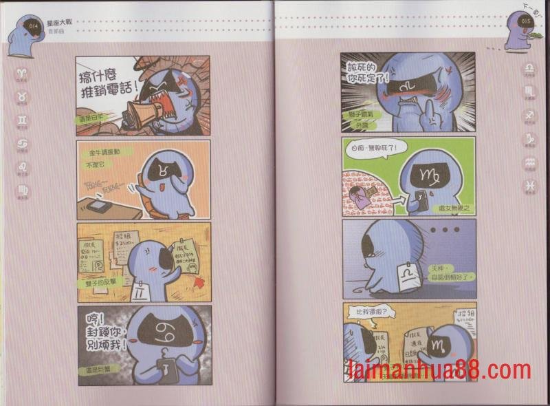 第01卷