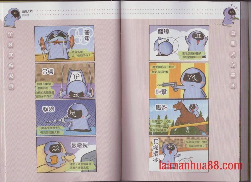 第01卷