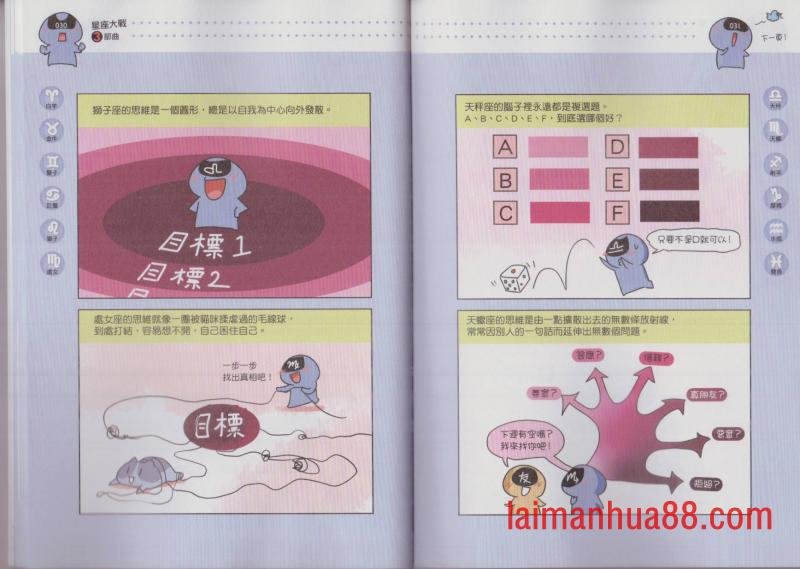 第03卷