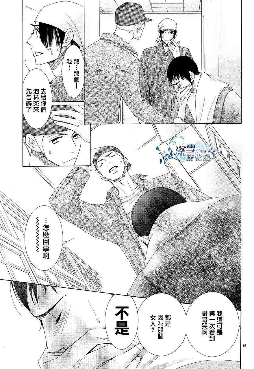 第25话