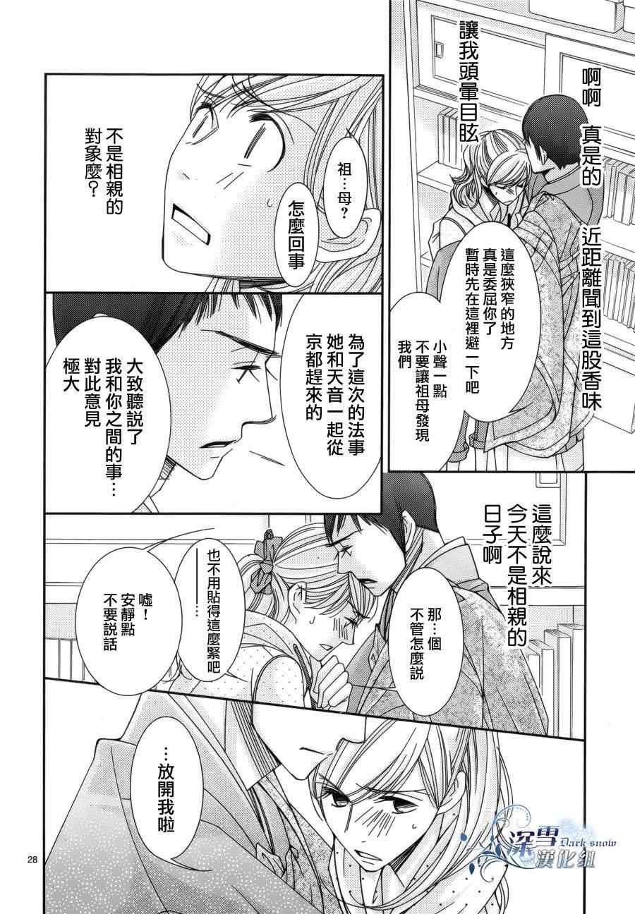 第28话