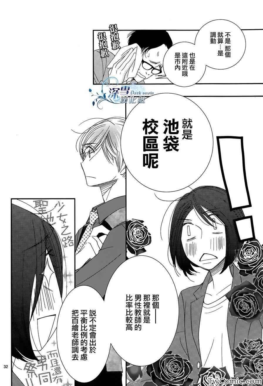 第36话