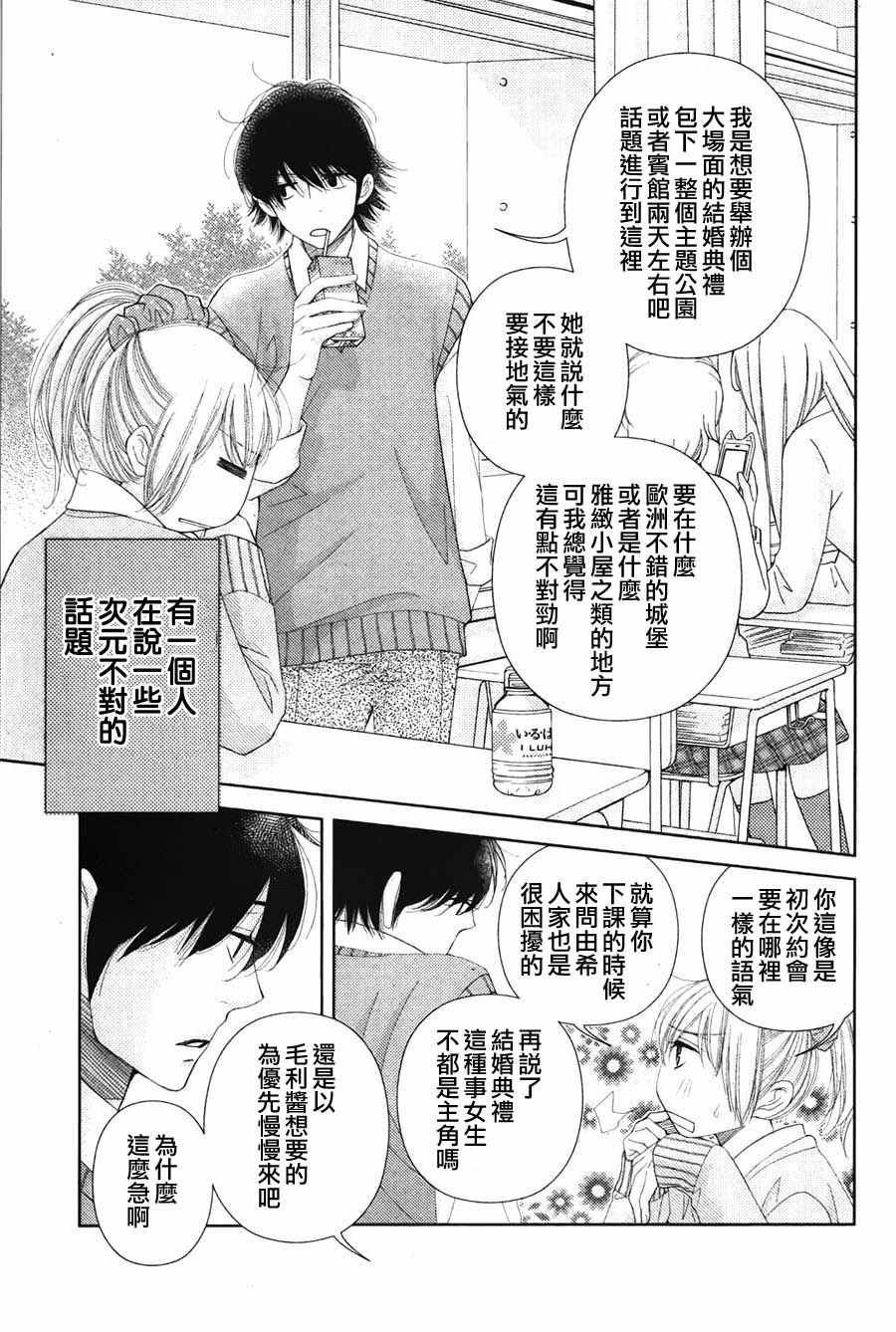 番外2