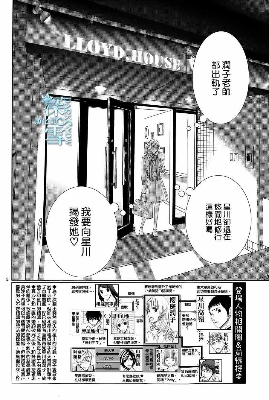 第50话