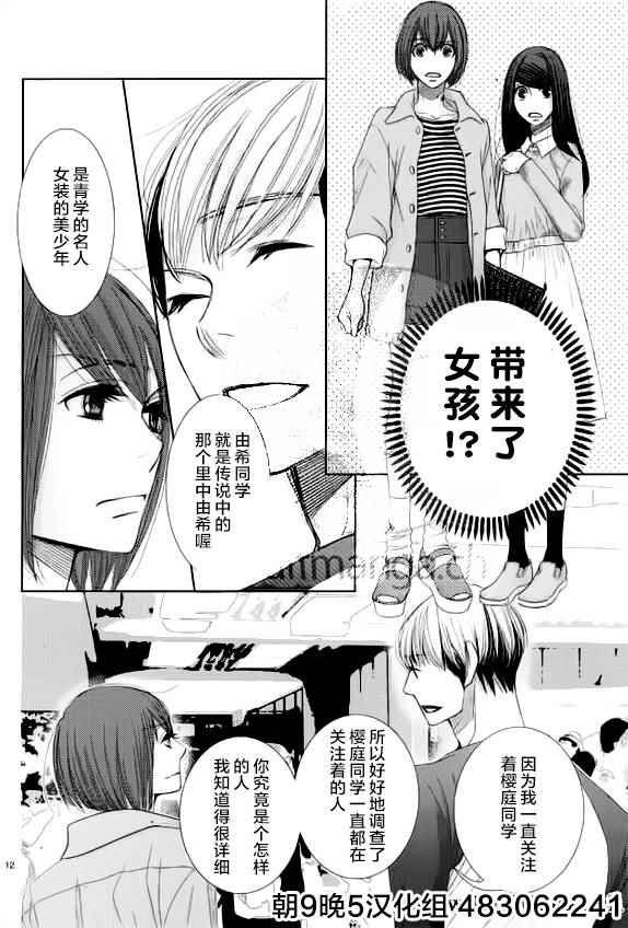 第55话