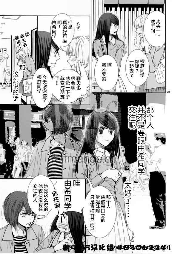 第55话