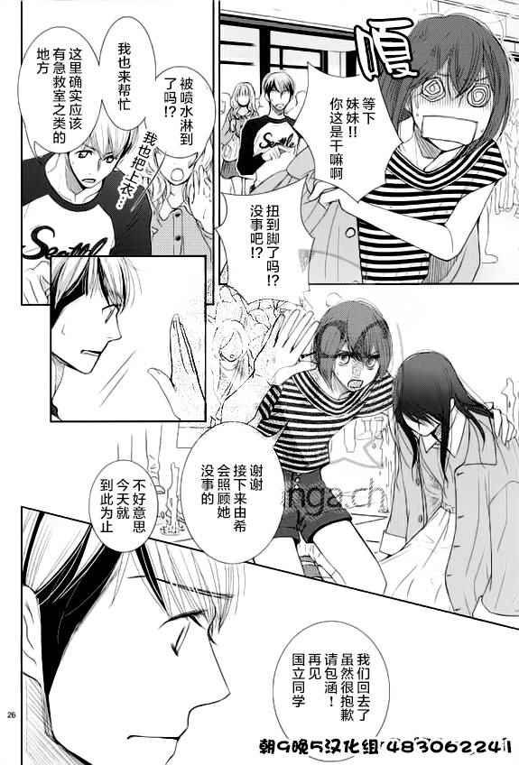 第55话