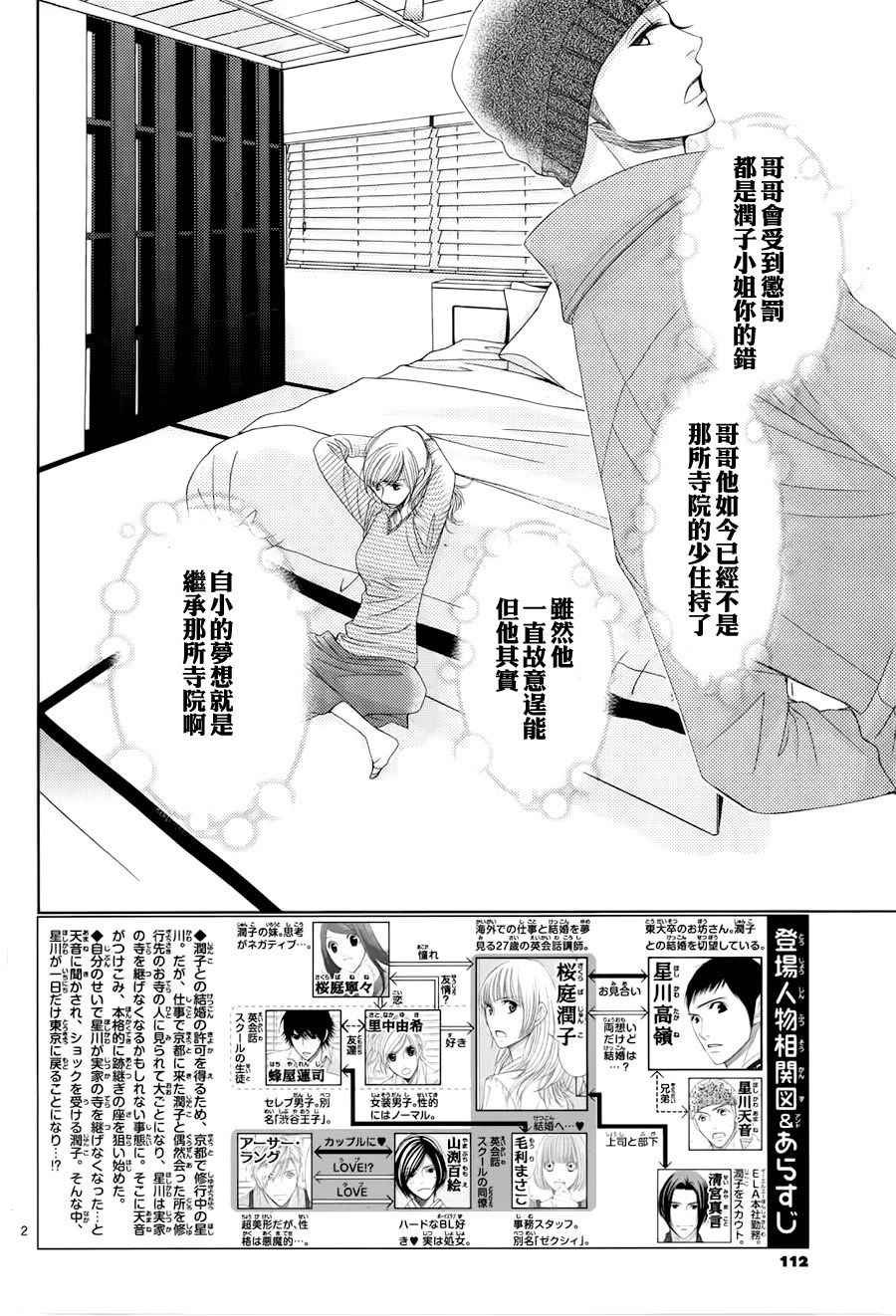 第60话