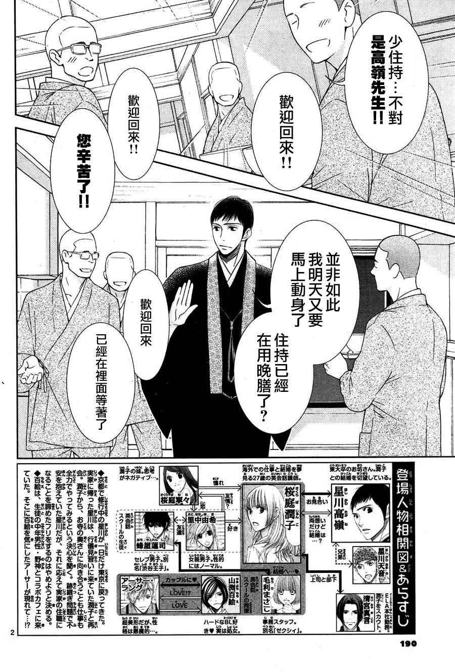第62话