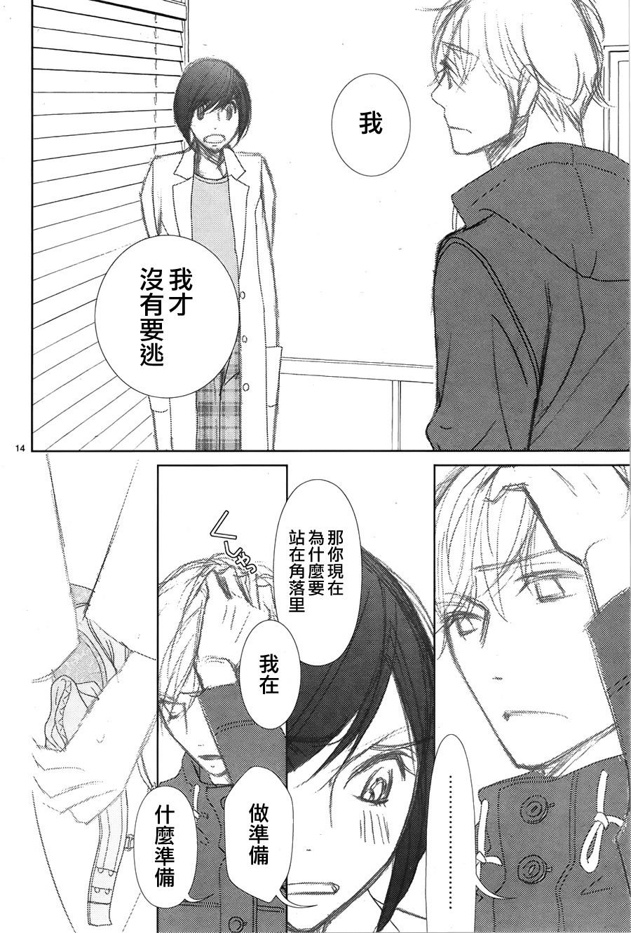 第63话