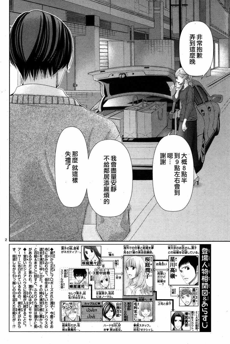 第66话