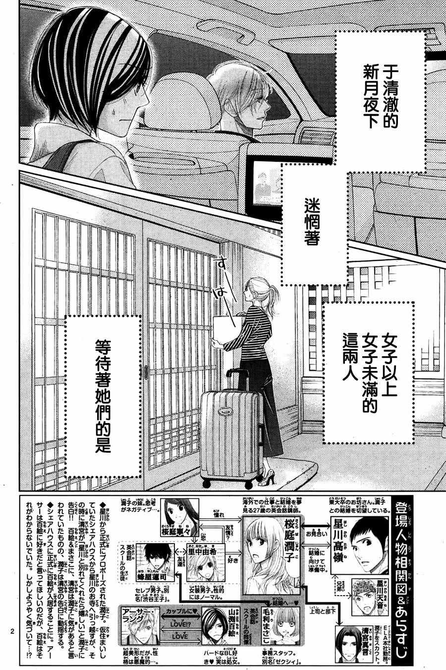 第67话
