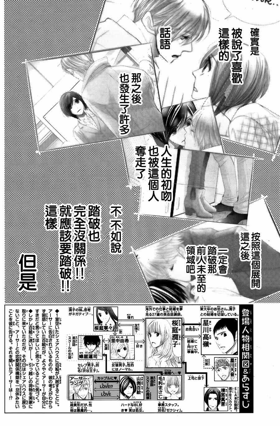 第68话