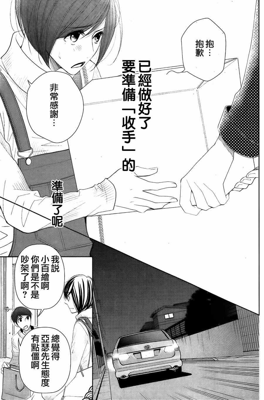 第68话