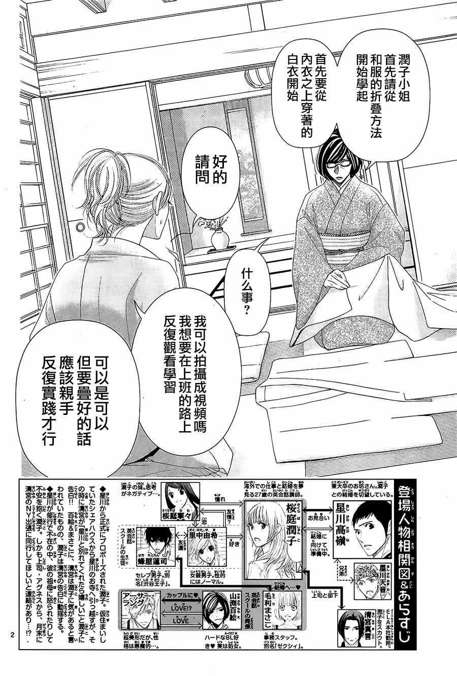 第70话