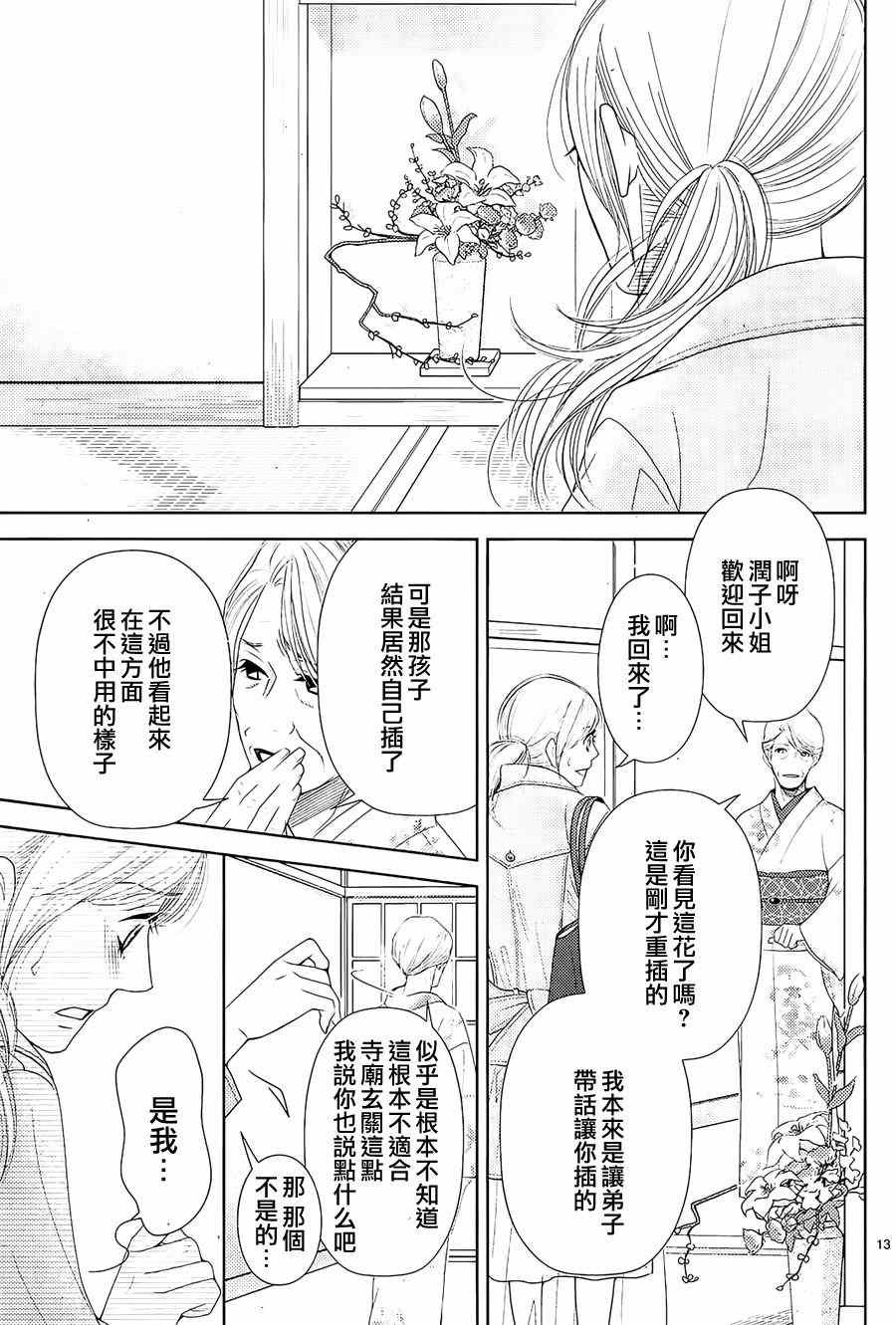 第70话