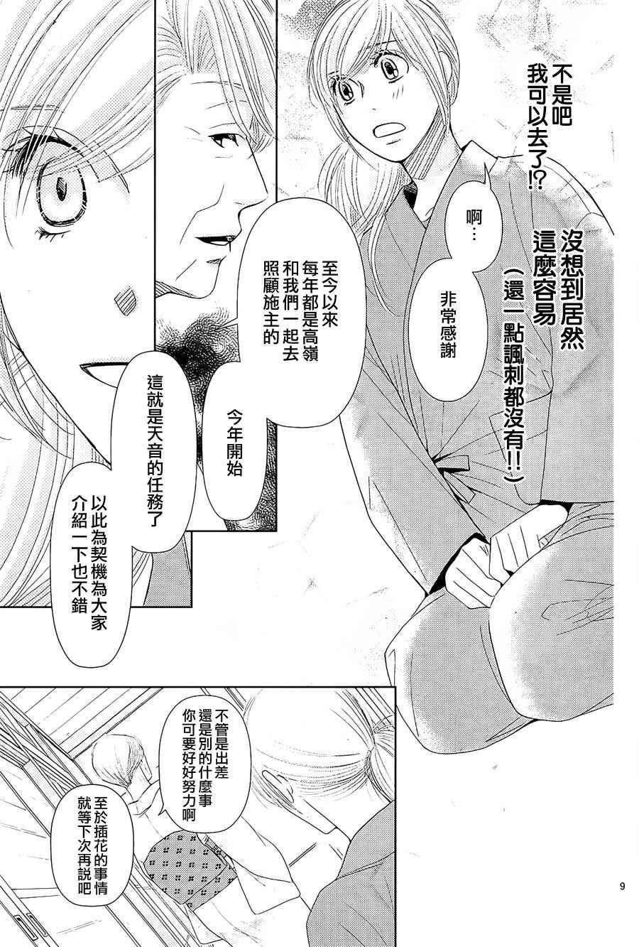 第72话