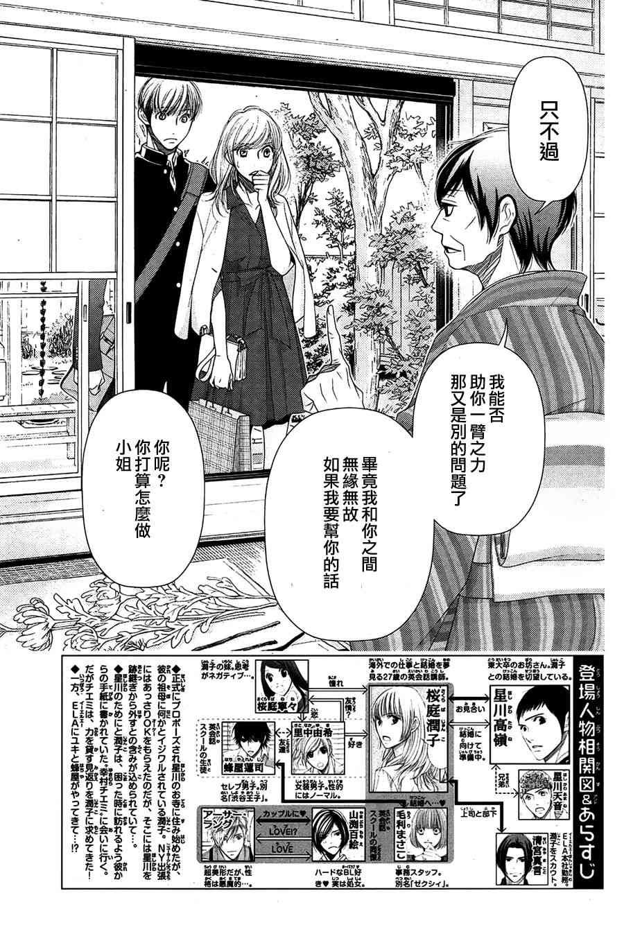 第73话