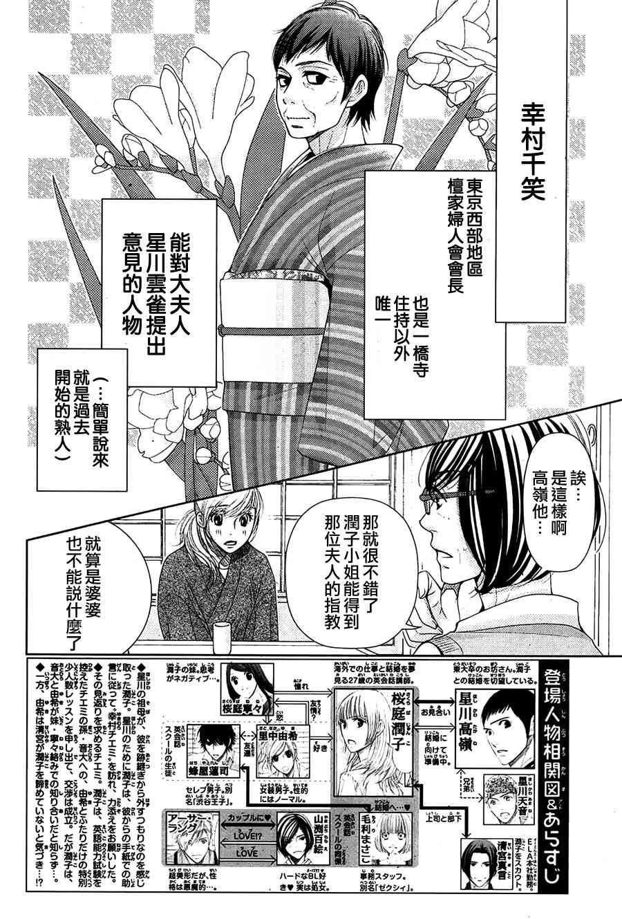 第74话