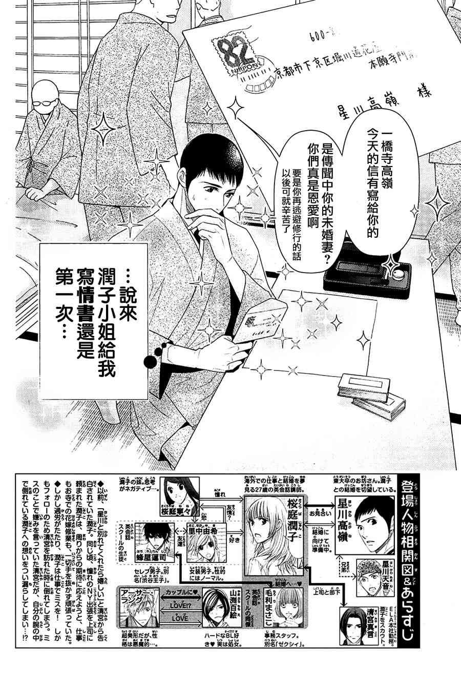 第75话