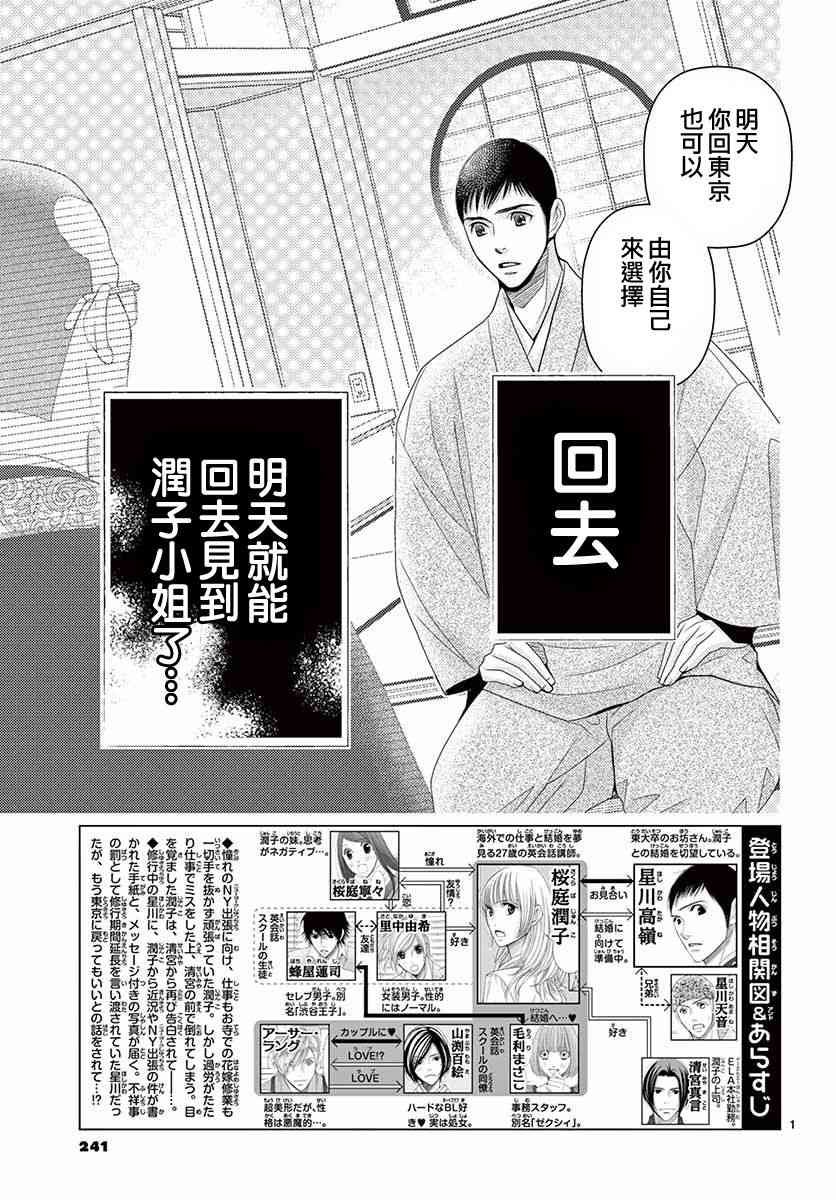 第76话