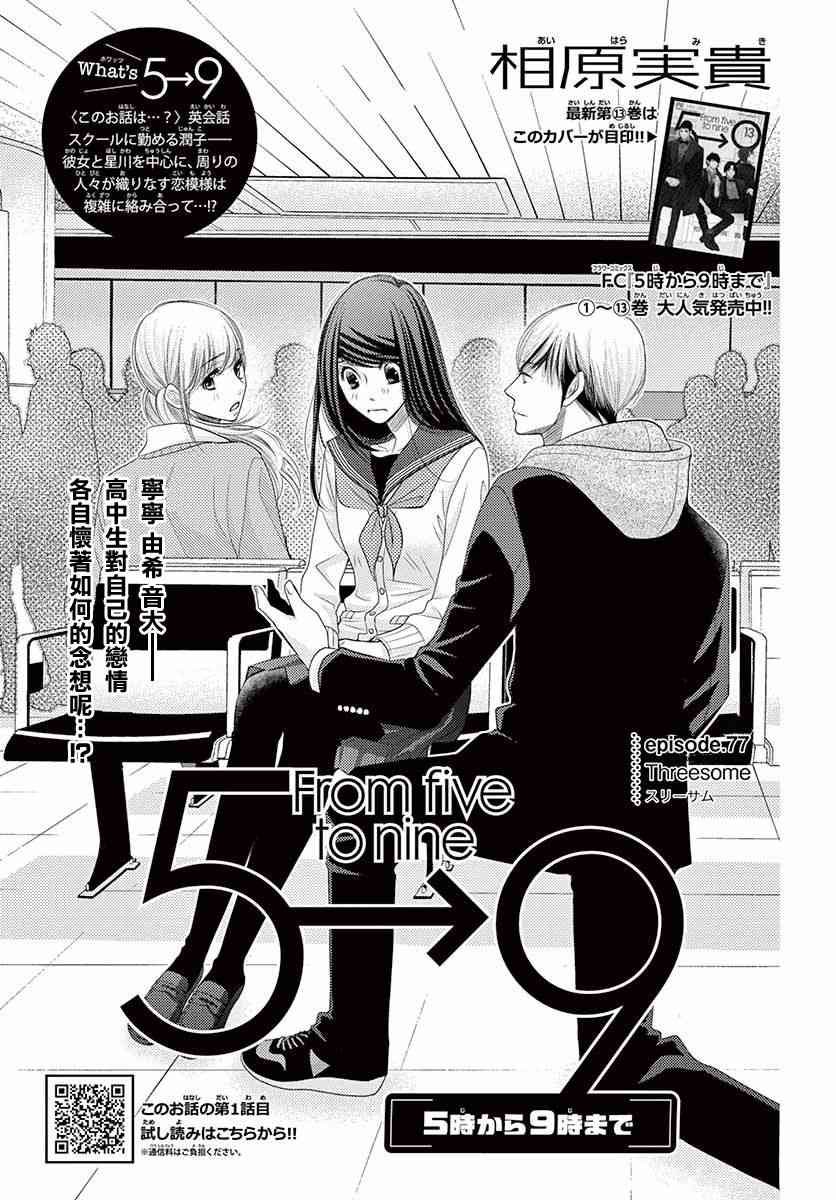 第77话